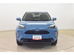 ꥹ ϥ֥åɣǡԣӣӡӥ饤Хå˥ݡϿͭ󡡥ƥꥭե륻ԣ֡ѥɡץХåȥ롼ǥץ쥤䡼³ե꡼ɻ֡ɥХå