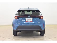 ꥹ ϥ֥åɣǡԣӣӡӥ饤Хå˥ݡϿͭ󡡥ƥꥭե륻ԣ֡ѥɡץХåȥ롼ǥץ쥤䡼³ե꡼ɻ֡ɥХå