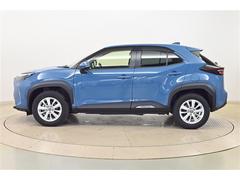 ꥹ ϥ֥åɣǡԣӣӡӥ饤Хå˥ݡϿͭ󡡥ƥꥭե륻ԣ֡ѥɡץХåȥ롼ǥץ쥤䡼³ե꡼ɻ֡ɥХå