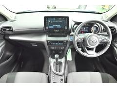 ꥹ ϥ֥åɣǡԣӣӡӥ饤Хå˥ݡϿͭ󡡥ƥꥭե륻ԣ֡ѥɡץХåȥ롼ǥץ쥤䡼³ե꡼ɻ֡ɥХå