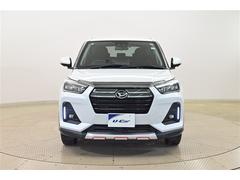 �轵������������Ǥ��������������������ͣ����������Уͣ��������ޤǤαĶȤȤʤ�ޤ�������Ź���Ԥ����Ƥ���ޤ��� 2