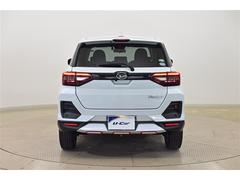 ���ۤϴ��츩�⡦ŹƬǼ�֡������֤ʤ�����ǯ�����Ե�Υ̵���¤���ż��ݾ��դ��ξ��γ����Ǥ��������ͤξ����ˤ���ۤϤ���äƤ��ޤ��Τǡ�������٤��䤤��碌���������� 3