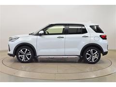 �إȥ西ǧ����ż֡٣��Ĥΰ¿�����˥��åȡ�����Ű�줷��������������ξ����������Ĥ����������󥰥���ݾڤĤ������Ƥ򥯥ꥢ�����ڰ¿��ۤξڡ��ܤ��������åդޤǤ����ڤˤ��䤤��碌�������� 5