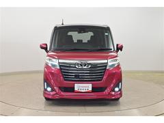 轵ǤͣУͣޤǤαĶȤȤʤޤŹԤƤޤ 2