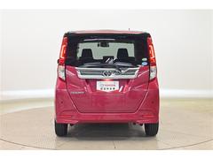 ۤϴ츩⡦ŹƬǼ֤֡ʤǯԵΥ̵¤żݾդξγǤͤξˤۤϤäƤޤΤǡ٤䤤碌 3