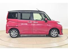 쥸åʧʥˤ⤴ѰդƤޤ󤫤飶ޤǤʧĺޤξǿǽ⿳֤û֤ǲǽǤ 4