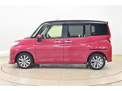 ؤޤ뤴ȥٻܹѤߡȥ西ͥåĴΣ-ãϡݡѤߤǰ¿Ǥʥý󥸥롼ۥ 5