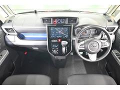 إȥ西ǧż֡٣Ĥΰ¿˥åȡŰ줷ξĤ󥰥ݾڤĤƤ򥯥ꥢڰ¿ۤξڡܤåդޤǤڤˤ䤤碌 6