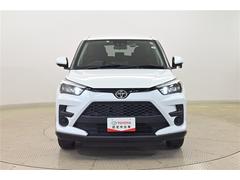 �轵������������Ǥ��������������������ͣ����������Уͣ��������ޤǤαĶȤȤʤ�ޤ�������Ź���Ԥ����Ƥ���ޤ��� 2