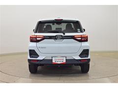 ���ۤϴ��츩�⡦ŹƬǼ�֡������֤ʤ�����ǯ�����Ե�Υ̵���¤���ż��ݾ��դ��ξ��γ����Ǥ��������ͤξ����ˤ���ۤϤ���äƤ��ޤ��Τǡ�������٤��䤤��碌���������� 3