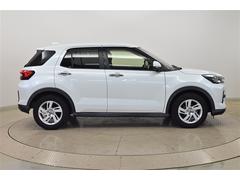 ���쥸�å�ʧ���ʥ�����ˤ⤴�Ѱդ��Ƥ���ޤ��������󤫤飷����ޤǤ���ʧ�����������ĺ���ޤ������ξ�ǿ�����ǽ�����⿳�����֤�û���֤ǲ�ǽ�Ǥ� 4