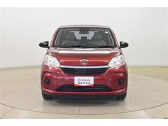 轵ǤͣУͣޤǤαĶȤȤʤޤŹԤƤޤ 2