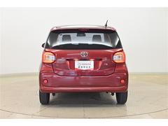 ۤϴ츩⡦ŹƬǼ֤֡ʤǯԵΥ̵¤żݾդξγǤͤξˤۤϤäƤޤΤǡ٤䤤碌 3