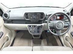 ؤޤ뤴ȥٻܹѤߡȥ西ͥåĴΣ-ãϡݡѤߤǰ¿Ǥʥý󥸥롼ۥ 6