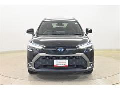 �轵������������Ǥ��������������������ͣ����������Уͣ��������ޤǤαĶȤȤʤ�ޤ�������Ź���Ԥ����Ƥ���ޤ��� 2