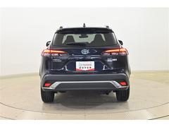 ���ۤϴ��츩�⡦ŹƬǼ�֡������֤ʤ�����ǯ�����Ե�Υ̵���¤���ż��ݾ��դ��ξ��γ����Ǥ��������ͤξ����ˤ���ۤϤ���äƤ��ޤ��Τǡ�������٤��䤤��碌���������� 3