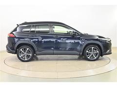 ���쥸�å�ʧ���ʥ�����ˤ⤴�Ѱդ��Ƥ���ޤ��������󤫤飷����ޤǤ���ʧ�����������ĺ���ޤ������ξ�ǿ�����ǽ�����⿳�����֤�û���֤ǲ�ǽ�Ǥ� 4