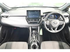 �ؤޤ뤴�ȥ����ٻܹ��Ѥߡ��ȥ西��������ͥåĴ���Σ�-�ã��ϡ��������ݡ������Ѥߤǰ¿��Ǥ����ʥ���������������ý����������������󥸥�롼����������������ۥ����������� 6