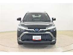 轵ǤͣУͣޤǤαĶȤȤʤޤŹԤƤޤ 2