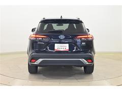 ۤϴ츩⡦ŹƬǼ֤֡ʤǯԵΥ̵¤żݾդξγǤͤξˤۤϤäƤޤΤǡ٤䤤碌 3