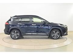 쥸åʧʥˤ⤴ѰդƤޤ󤫤飶ޤǤʧĺޤξǿǽ⿳֤û֤ǲǽǤ 4