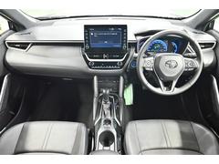 ؤޤ뤴ȥٻܹѤߡȥ西ͥåĴΣ-ãϡݡѤߤǰ¿Ǥʥý󥸥롼ۥ 6