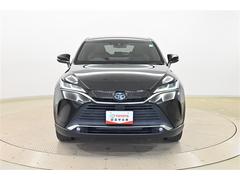 �轵������������Ǥ��������������������ͣ����������Уͣ��������ޤǤαĶȤȤʤ�ޤ�������Ź���Ԥ����Ƥ���ޤ��� 2