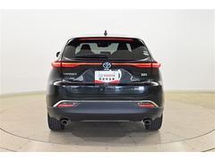 ���ۤϴ��츩�⡦ŹƬǼ�֡������֤ʤ�����ǯ�����Ե�Υ̵���¤���ż��ݾ��դ��ξ��γ����Ǥ��������ͤξ����ˤ���ۤϤ���äƤ��ޤ��Τǡ�������٤��䤤��碌���������� 3