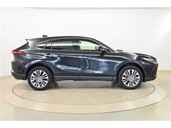 ���쥸�å�ʧ���ʥ�����ˤ⤴�Ѱդ��Ƥ���ޤ��������󤫤飶����ޤǤ���ʧ�����������ĺ���ޤ������ξ�ǿ�����ǽ�����⿳�����֤�û���֤ǲ�ǽ�Ǥ� 4