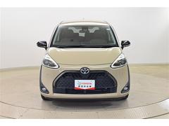 �轵������������Ǥ��������������������ͣ����������Уͣ��������ޤǤαĶȤȤʤ�ޤ�������Ź���Ԥ����Ƥ���ޤ��� 2