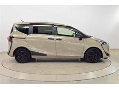 �إȥ西ǧ����ż֡٣��Ĥΰ¿�����˥��åȡ�����Ű�줷��������������ξ����������Ĥ����������󥰥���ݾڤĤ������Ƥ򥯥ꥢ�����ڰ¿��ۤξڡ��ܤ��������åդޤǤ����ڤˤ��䤤��碌�������� 4