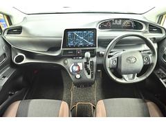 ���֥��󥰥���ݾ��դ�����ǯ�֡����Ե�Υ̵���¤��󣶣����ܡ������������ʤ��оݤȤʤ�ޤ��������ͭ���Ǻ��磳ǯ�ޤǴ��֤��Ĺ���뤳�Ȥ�Ǥ��ޤ��� 6