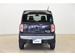 ���쥸�å�ʧ���ʥ�����ˤ⤴�Ѱդ��Ƥ���ޤ��������󤫤飶����ޤǤ���ʧ�����������ĺ���ޤ������ξ�ǿ�����ǽ�����⿳�����֤�û���֤ǲ�ǽ�Ǥ� 3