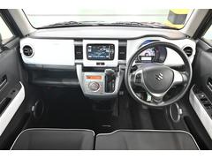 �ؤޤ뤴�ȥ����ٻܹ��Ѥߡ��ȥ西��������ͥåĴ���Σ�-�ã��ϡ��������ݡ������Ѥߤǰ¿��Ǥ����ʥ���������������ý����������������󥸥�롼����������������ۥ����������� 6