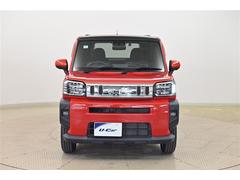 �轵������������Ǥ��������������������ͣ����������Уͣ��������ޤǤαĶȤȤʤ�ޤ�������Ź���Ԥ����Ƥ���ޤ��� 2