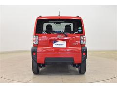 ���ۤϴ��츩�⡦ŹƬǼ�֡������֤ʤ�����ǯ�����Ե�Υ̵���¤���ż��ݾ��դ��ξ��γ����Ǥ��������ͤξ����ˤ���ۤϤ���äƤ��ޤ��Τǡ�������٤��䤤��碌���������� 3