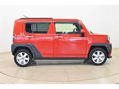 ���쥸�å�ʧ���ʥ�����ˤ⤴�Ѱդ��Ƥ���ޤ��������󤫤飶����ޤǤ���ʧ�����������ĺ���ޤ������ξ�ǿ�����ǽ�����⿳�����֤�û���֤ǲ�ǽ�Ǥ� 4