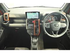 �إȥ西ǧ����ż֡٣��Ĥΰ¿�����˥��åȡ�����Ű�줷��������������ξ����������Ĥ����������󥰥���ݾڤĤ������Ƥ򥯥ꥢ�����ڰ¿��ۤξڡ��ܤ��������åդޤǤ����ڤˤ��䤤��碌�������� 6