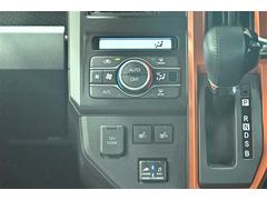 ���ּ�ξ�����������դ����ɼ��ʤ��֤Τߤ�������Ÿ���桢�¿����Ƥ���Ƥ���������ޤ��� 7