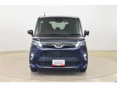 �轵������������Ǥ��������������������ͣ����������Уͣ��������ޤǤαĶȤȤʤ�ޤ�������Ź���Ԥ����Ƥ���ޤ��� 2