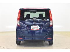 ���ۤϴ��츩�⡦ŹƬǼ�֡������֤ʤ�����ǯ�����Ե�Υ̵���¤���ż��ݾ��դ��ξ��γ����Ǥ��������ͤξ����ˤ���ۤϤ���äƤ��ޤ��Τǡ�������٤��䤤��碌���������� 3