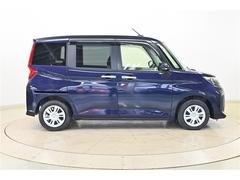 ���쥸�å�ʧ���ʥ�����ˤ⤴�Ѱդ��Ƥ���ޤ��������󤫤飶����ޤǤ���ʧ�����������ĺ���ޤ������ξ�ǿ�����ǽ�����⿳�����֤�û���֤ǲ�ǽ�Ǥ� 4