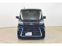 �轵������������Ǥ��������������������ͣ����������Уͣ��������ޤǤαĶȤȤʤ�ޤ�������Ź���Ԥ����Ƥ���ޤ��� 2