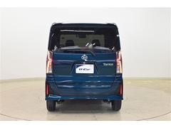 ���ۤϴ��츩�⡦ŹƬǼ�֡������֤ʤ�����ǯ�����Ե�Υ̵���¤���ż��ݾ��դ��ξ��γ����Ǥ��������ͤξ����ˤ���ۤϤ���äƤ��ޤ��Τǡ�������٤��䤤��碌���������� 3