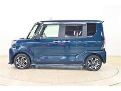 �إȥ西ǧ����ż֡٣��Ĥΰ¿�����˥��åȡ�����Ű�줷��������������ξ����������Ĥ����������󥰥���ݾڤĤ������Ƥ򥯥ꥢ�����ڰ¿��ۤξڡ��ܤ��������åդޤǤ����ڤˤ��䤤��碌�������� 5