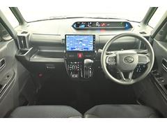 �ؤޤ뤴�ȥ����ٻܹ��Ѥߡ��ȥ西��������ͥåĴ���Σ�-�ã��ϡ��������ݡ������Ѥߤǰ¿��Ǥ����ʥ���������������ý����������������󥸥�롼����������������ۥ����������� 6