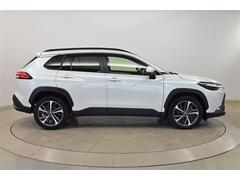 ���쥸�å�ʧ���ʥ�����ˤ⤴�Ѱդ��Ƥ���ޤ��������󤫤飶����ޤǤ���ʧ�����������ĺ���ޤ������ξ�ǿ�����ǽ�����⿳�����֤�û���֤ǲ�ǽ�Ǥ� 4