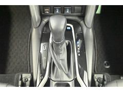 ���֥��󥰥���ݾ��դ�����ǯ�֡����Ե�Υ̵���¤��󣶣����ܡ������������ʤ��оݤȤʤ�ޤ��������ͭ���Ǻ��磳ǯ�ޤǴ��֤��Ĺ���뤳�Ȥ�Ǥ��ޤ��� 7