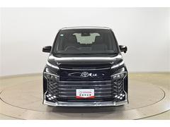 �轵������������Ǥ��������������������ͣ����������Уͣ��������ޤǤαĶȤȤʤ�ޤ�������Ź���Ԥ����Ƥ���ޤ��� 2