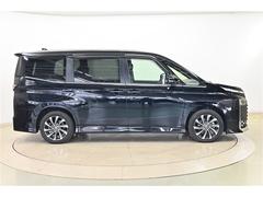 ���쥸�å�ʧ���ʥ�����ˤ⤴�Ѱդ��Ƥ���ޤ��������󤫤飶����ޤǤ���ʧ�����������ĺ���ޤ������ξ�ǿ�����ǽ�����⿳�����֤�û���֤ǲ�ǽ�Ǥ� 4